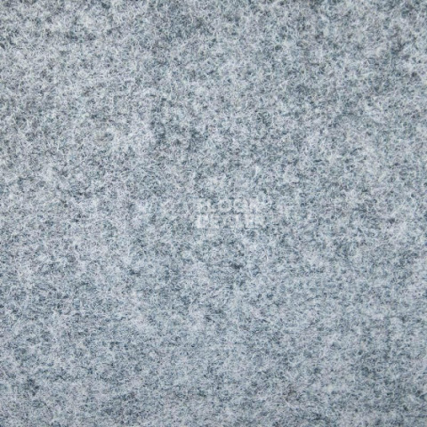 Ковролин Tapisom 900 Gray - 900 419002009 00016 фото 1 | FLOORDEALER
